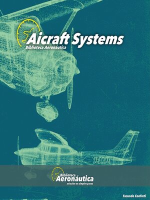 cover image of Aircraft Systems